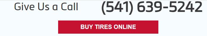 bendtirepros